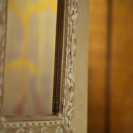 Dimora Le Nove Fate 3* Bergamo