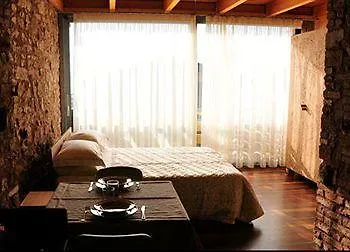 Dimora Le Nove Fate 3*